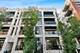 216 S Green Unit 4N, Chicago, IL 60607