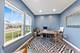 25323 W Cerena, Plainfield, IL 60586