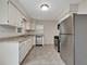 207 S President, Wheaton, IL 60187