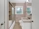 207 S President, Wheaton, IL 60187
