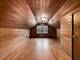 207 S President, Wheaton, IL 60187