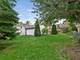 207 S President, Wheaton, IL 60187