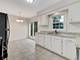 207 S President, Wheaton, IL 60187