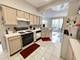 1153 E Addison Unit 1153, Lombard, IL 60148