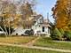 1067 Spafford, Antioch, IL 60002