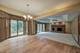 2511 Nottingham, Naperville, IL 60565