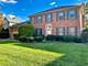 2511 Nottingham, Naperville, IL 60565