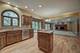 2511 Nottingham, Naperville, IL 60565