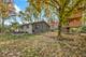 2S329 Madison, Wheaton, IL 60189