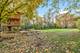2S329 Madison, Wheaton, IL 60189