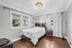 2S329 Madison, Wheaton, IL 60189