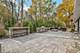 2S329 Madison, Wheaton, IL 60189