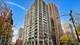 1400 N State Unit 10F, Chicago, IL 60610