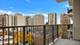 1400 N State Unit 10F, Chicago, IL 60610