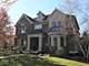 1636 Monterey, Glenview, IL 60026