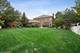 1636 Monterey, Glenview, IL 60026