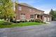 1636 Monterey, Glenview, IL 60026