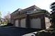 1636 Monterey, Glenview, IL 60026