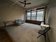 124 W Polk Unit 101, Chicago, IL 60605