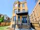 3750 N Bernard Unit 1, Chicago, IL 60618