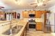 1823 Nautilus, Hanover Park, IL 60133