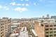 1035 W Van Buren Unit 1003, Chicago, IL 60607