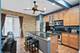 1315 N Bosworth Unit 3, Chicago, IL 60642