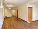 2642 N Wilton Unit 1, Chicago, IL 60614