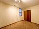 2642 N Wilton Unit 1, Chicago, IL 60614