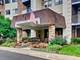 3300 N Carriageway Unit 108, Arlington Heights, IL 60004