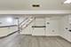 1025 S Lincoln, Park Ridge, IL 60068