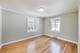1025 S Lincoln, Park Ridge, IL 60068
