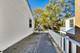 1025 S Lincoln, Park Ridge, IL 60068