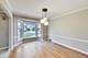 1025 S Lincoln, Park Ridge, IL 60068