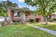 8611 Frontage, Skokie, IL 60077