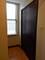 856 N May Unit 2F, Chicago, IL 60642