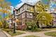 1639 Hinman Unit 1, Evanston, IL 60201