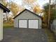 36891 N Grandwood, Gurnee, IL 60031