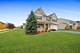 2293 Pebblestone, Bolingbrook, IL 60490