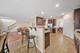 2293 Pebblestone, Bolingbrook, IL 60490