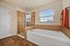 2293 Pebblestone, Bolingbrook, IL 60490