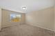 2293 Pebblestone, Bolingbrook, IL 60490