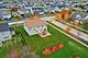 2293 Pebblestone, Bolingbrook, IL 60490