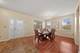 2293 Pebblestone, Bolingbrook, IL 60490