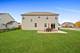 2293 Pebblestone, Bolingbrook, IL 60490