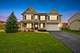 2293 Pebblestone, Bolingbrook, IL 60490