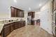 2293 Pebblestone, Bolingbrook, IL 60490