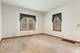 7068 Rich, Dekalb, IL 60115