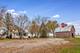 7068 Rich, Dekalb, IL 60115