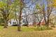 7068 Rich, Dekalb, IL 60115